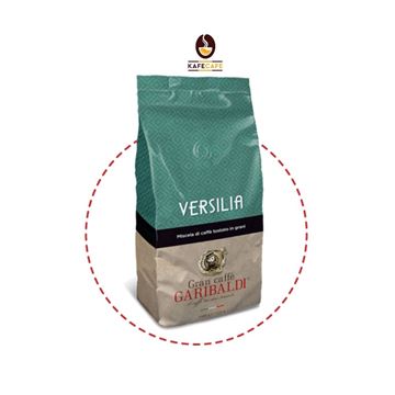 Picture of VERSILIA COFFEE BEANS X 1KILO